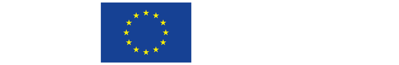 European Innovation Council. Funded by the European Union