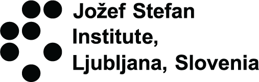 JSI logo